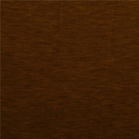 Meres Lacre LCT-1013-022 Meres Lacre LCT-1013-022