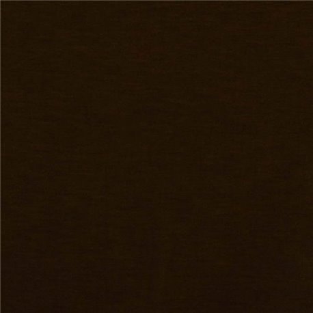 Meres Marron LCT-1013-004 Meres Marron LCT-1013-004