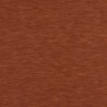 Meres Melocoton LCT-1013-025