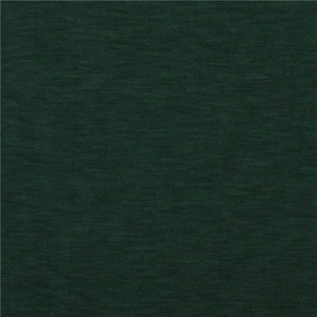 Meres Oceano LCT-1013-011 Meres Oceano LCT-1013-011