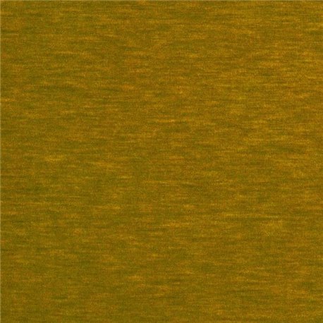 Meres Oro LCT-1013-019 Meres Oro LCT-1013-019