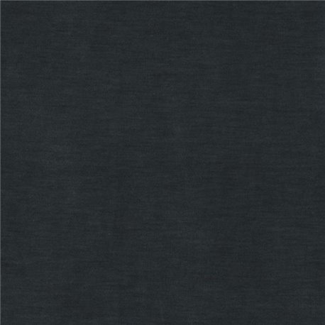 Meres Plomo LCT-1013-012 Meres Plomo LCT-1013-012