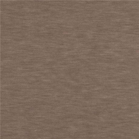 Meres Rosa Palo LCT-1013-028 Meres Rosa Palo LCT-1013-028