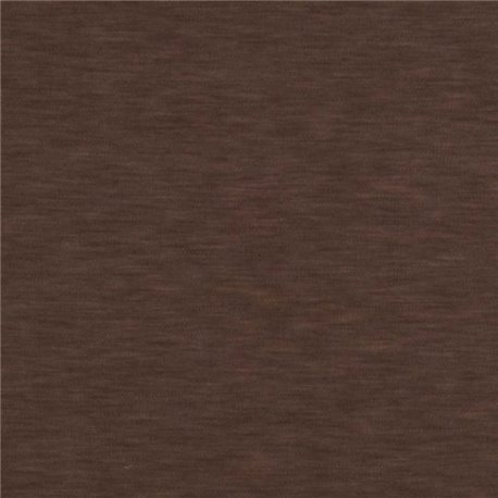 Meres Rosa Viejo LCT-1013-027 Meres Rosa Viejo LCT-1013-027