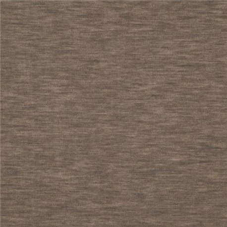 Meres Topo LCT-1013-001 Meres Topo LCT-1013-001