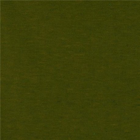 Meres Verde Claro LCT-1013-018 Meres Verde Claro LCT-1013-018