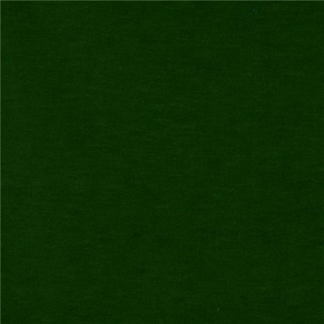 Meres Verde LCT-1013-017