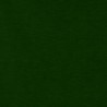 Meres Verde LCT-1013-017