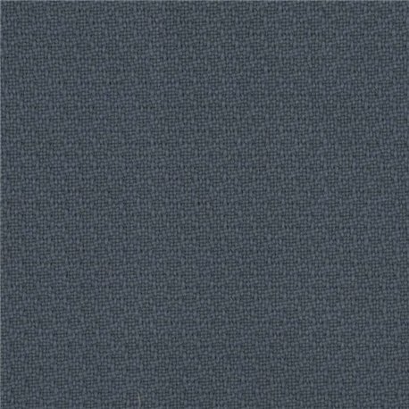 Ordoño Azul LCT-1003-003 Ordoño Azul LCT-1003-003