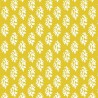Jaune LCT-1027-004