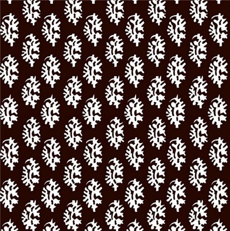 Seijo Chocolate LCT-1027-005 Seijo Chocolate LCT-1027-005