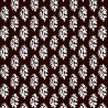 Chocolat Seijo LCT-1027-005