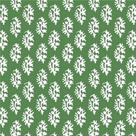 Seijo Verde LCT-1027-001 Seijo Verde LCT-1027-001