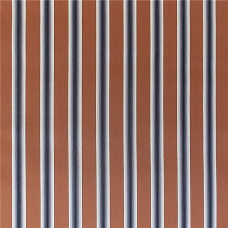 Trastamara Cobre LCT-1024-002 Trastamara Cobre LCT-1024-002
