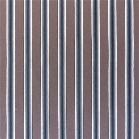 Trastamara Marron LCT-1024-003 Trastamara Marron LCT-1024-003