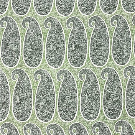Yaiza Verde LCT-1023-004 Yaiza Verde LCT-1023-004