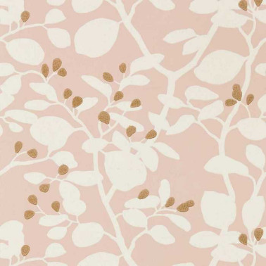 Ardisia Positano Sailcloth Gold HTEW112772