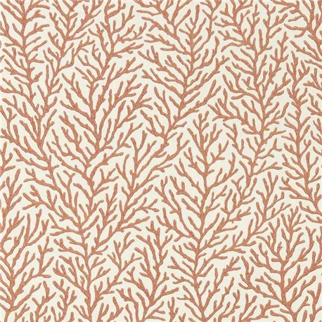 Atoll Bronze Sailcloth HTEW112768 Atoll Bronze Sailcloth HTEW112768