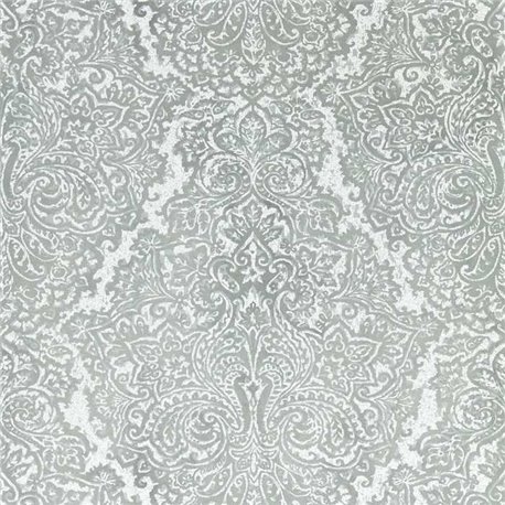 Aurelia French Grey Silver HTEW112611 Aurelia French Grey Silver HTEW112611