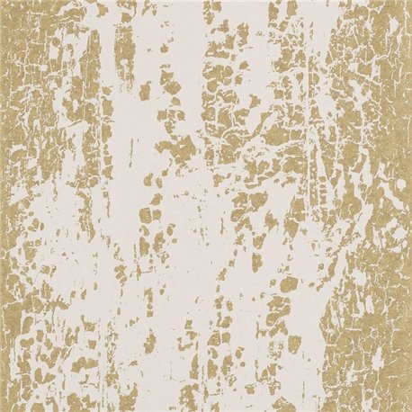 Eglomise Gold HLEO110622 Eglomise Gold HLEO110622
