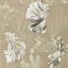 Demi-lune Gilver Tranquility HTEW112765