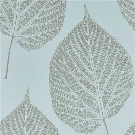 Leaf Sky Gilver HTEW112610 Leaf Sky Gilver HTEW112610