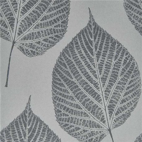 Leaf Slate Silver HTEW112608 Leaf Slate Silver HTEW112608