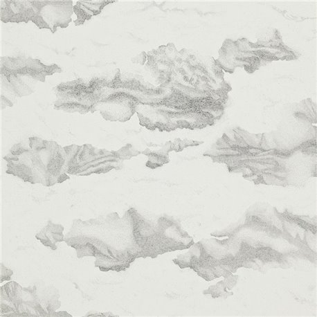 Nuvola Ink Mica HAMA111071 Nuvola Ink Mica HAMA111071