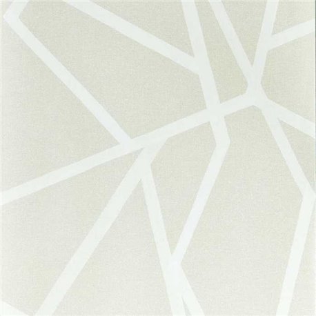 Sumi Dove White HTEW112599 Sumi Dove White HTEW112599