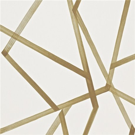 Sumi Ivory Mustard HMOW110884 Sumi Ivory Mustard HMOW110884