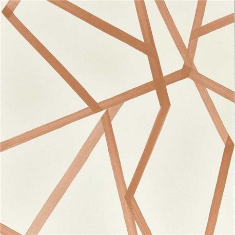 Sumi Linen Copper HTEW112598 Sumi Linen Copper HTEW112598