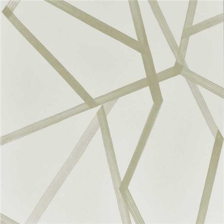 Sumi Oyster Gilver HTEW112601 Sumi Oyster Gilver HTEW112601