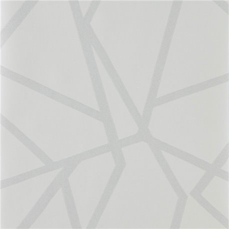 Sumi Shimmer Porcelain Linen HMFW111574 Sumi Shimmer Porcelain Linen HMFW111574