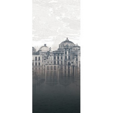 Castleview Mist DGKEN3021