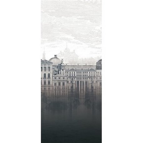 Castleview Mist DGKEN3022 Castleview Mist DGKEN3022