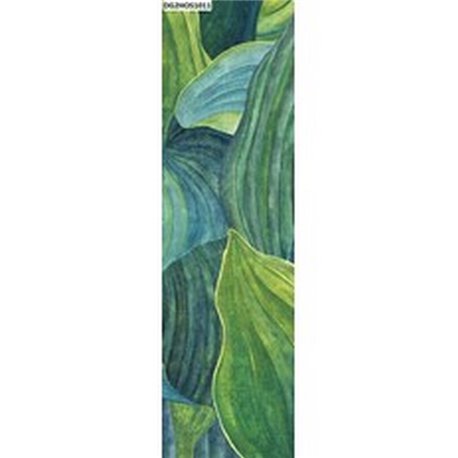 Hosta Aqua DG2HOS101 Hosta Aqua DG2HOS101