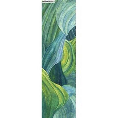 Hosta Aqua DG2HOS1012 Hosta Aqua DG2HOS1012