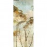 Hymn Savanna DG2HYM1021