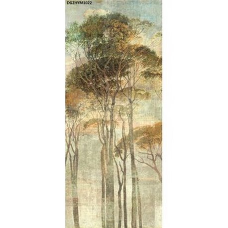 Hymn Savanna DG2HYM1022 Hymn Savanna DG2HYM1022