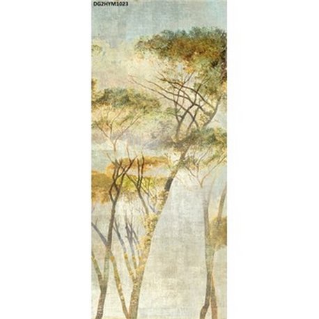 Hymn Savanna DG2HYM1023 Hymn Savanna DG2HYM1023