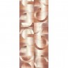 Leonardo Rust DGPRI1022