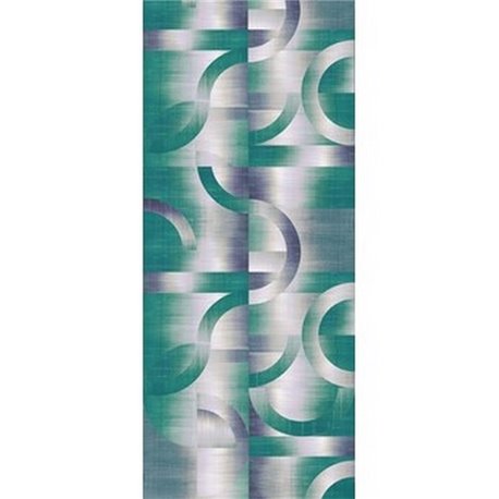 Leonardo Teal DGPRI101 Leonardo Teal DGPRI101
