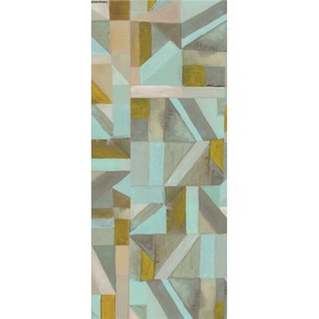 Lyric Pastel DG2LYR101 Lyric Pastel DG2LYR101