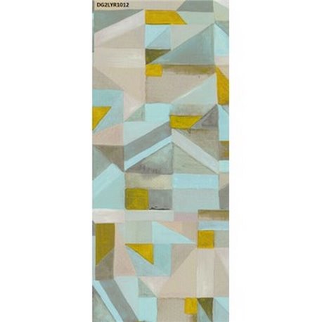 Lyric Pastel DG2LYR1012 Lyric Pastel DG2LYR1012