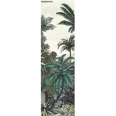 Safari Pampas DG2SAF101 Safari Pampas DG2SAF101