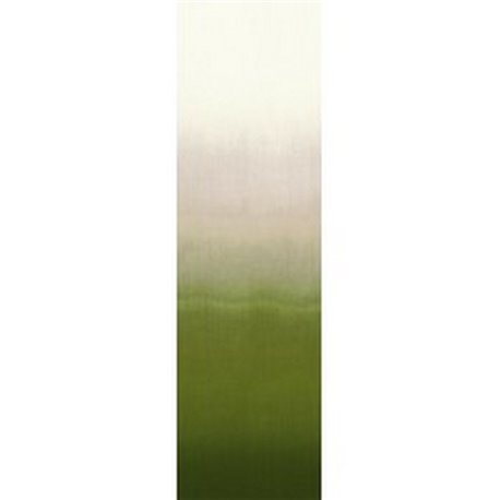 Shady Field DG2SHA103 Shady Field DG2SHA103
