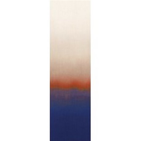 Shady Mandarin DG2SHA101 Shady Mandarin DG2SHA101
