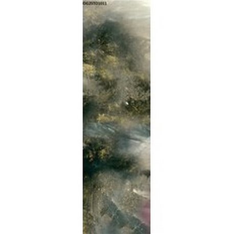 Storm Mist DG2STO1011 Storm Mist DG2STO1011