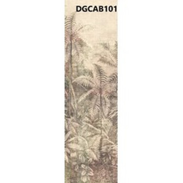 Wander Linen DGCAB101