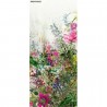 Vivid Floral dg2viv1012